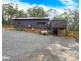4 North Street, Elizabeth Town TAS 7304