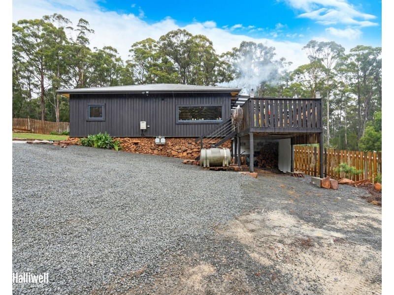 4 North Street, Elizabeth Town TAS 7304