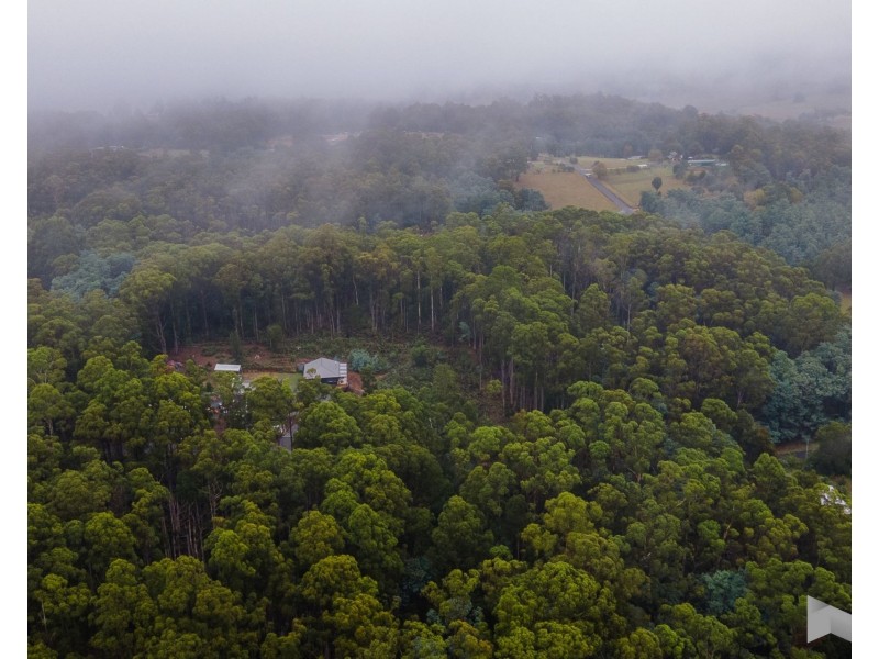 4 North Street, Elizabeth Town TAS 7304