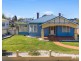 46 Gunn Street, Devonport TAS 7310