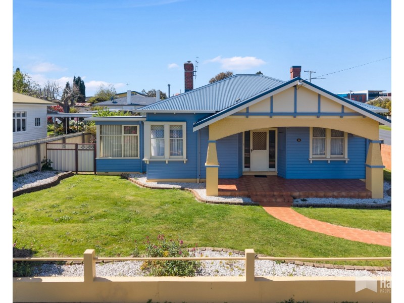 46 Gunn Street, Devonport TAS 7310