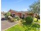 1/134-136 Steele Street, Devonport TAS 7310