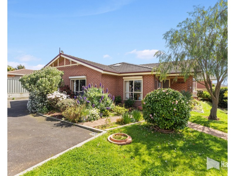 1/134-136 Steele Street, Devonport TAS 7310