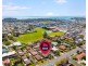 1/134-136 Steele Street, Devonport TAS 7310