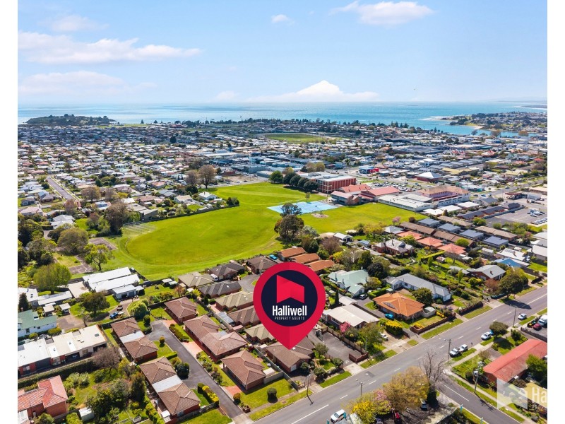1/134-136 Steele Street, Devonport TAS 7310