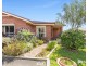 1/134-136 Steele Street, Devonport TAS 7310