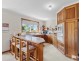 1/134-136 Steele Street, Devonport TAS 7310