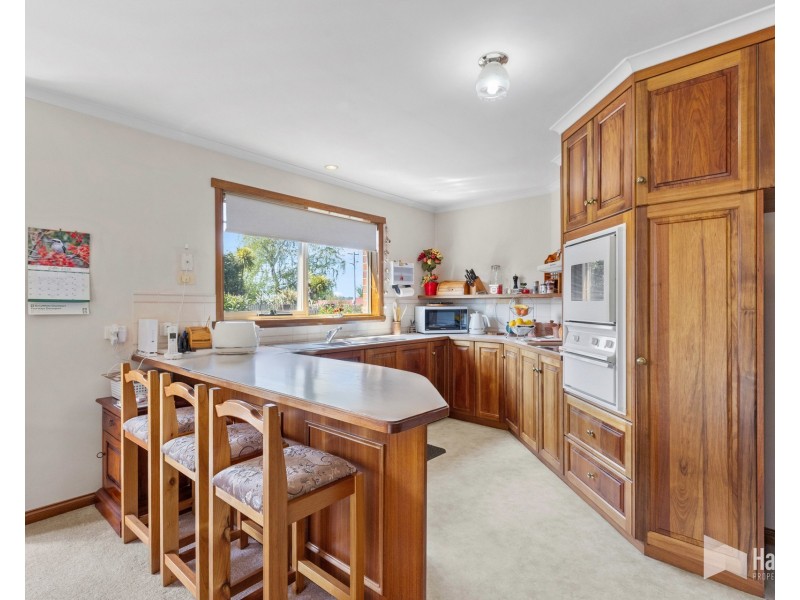 1/134-136 Steele Street, Devonport TAS 7310