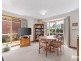 1/134-136 Steele Street, Devonport TAS 7310