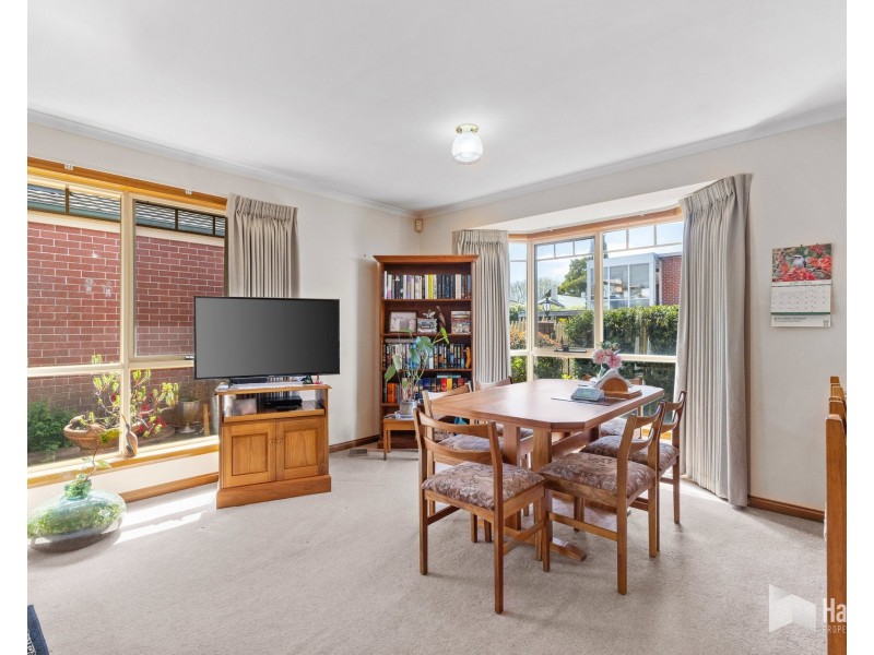 1/134-136 Steele Street, Devonport TAS 7310