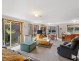 1/134-136 Steele Street, Devonport TAS 7310