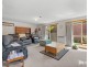 1/134-136 Steele Street, Devonport TAS 7310