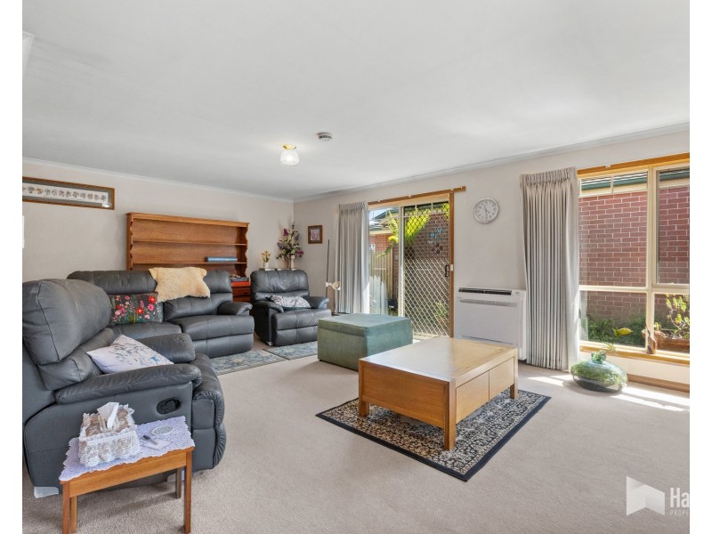 1/134-136 Steele Street, Devonport TAS 7310