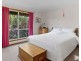1/134-136 Steele Street, Devonport TAS 7310