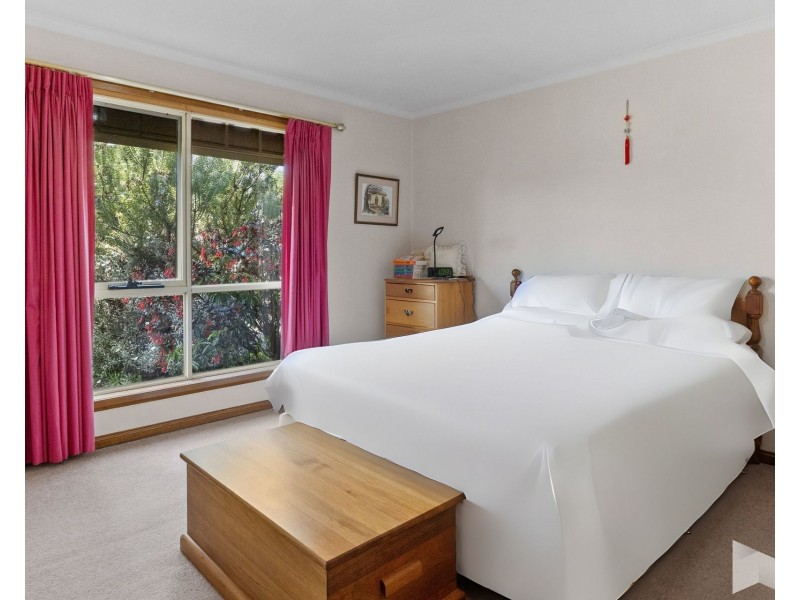 1/134-136 Steele Street, Devonport TAS 7310