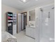 1/134-136 Steele Street, Devonport TAS 7310