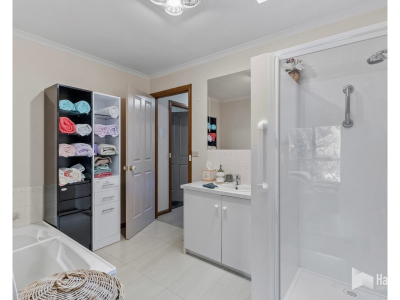 1/134-136 Steele Street, Devonport TAS 7310