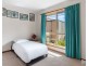 1/134-136 Steele Street, Devonport TAS 7310