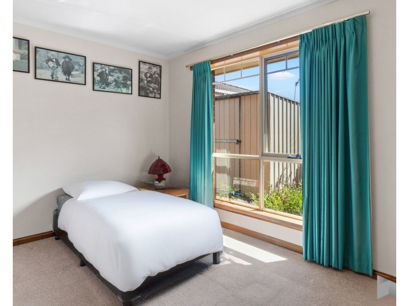 1/134-136 Steele Street, Devonport TAS 7310