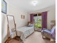 1/134-136 Steele Street, Devonport TAS 7310
