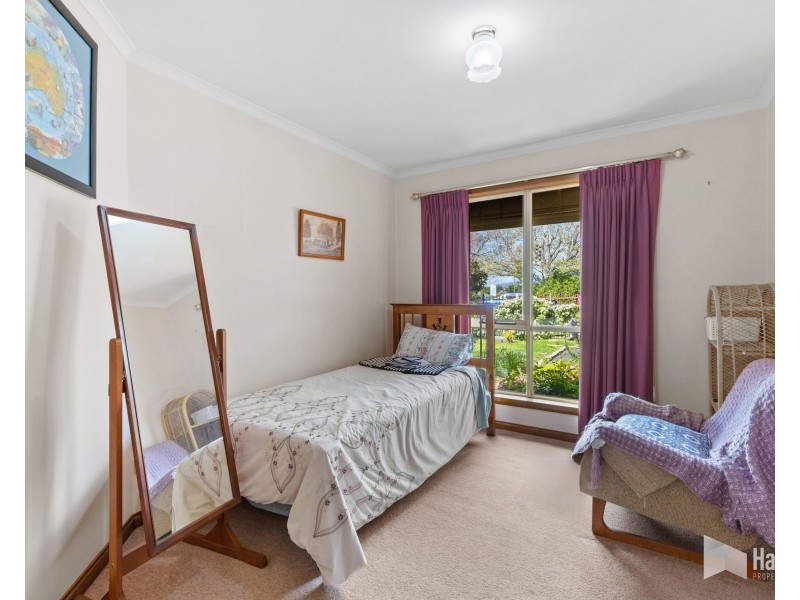 1/134-136 Steele Street, Devonport TAS 7310