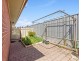 1/134-136 Steele Street, Devonport TAS 7310