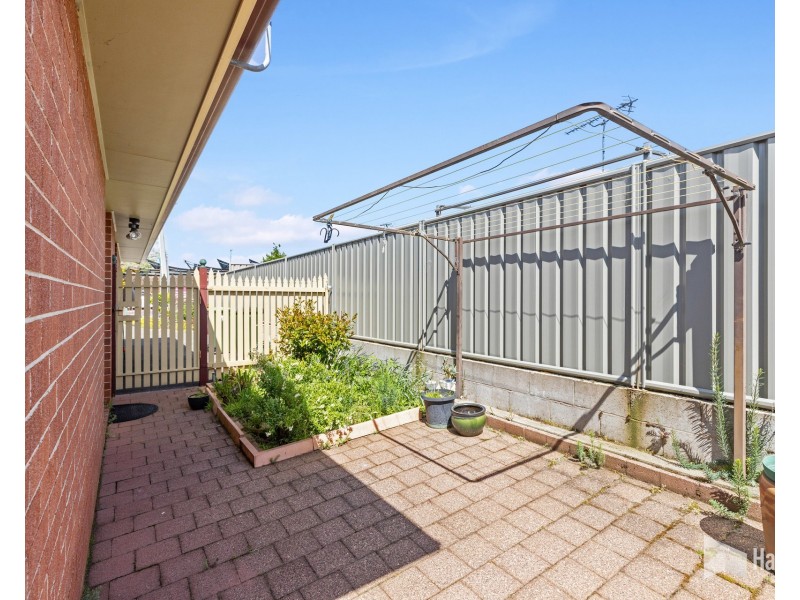 1/134-136 Steele Street, Devonport TAS 7310