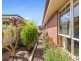 1/134-136 Steele Street, Devonport TAS 7310