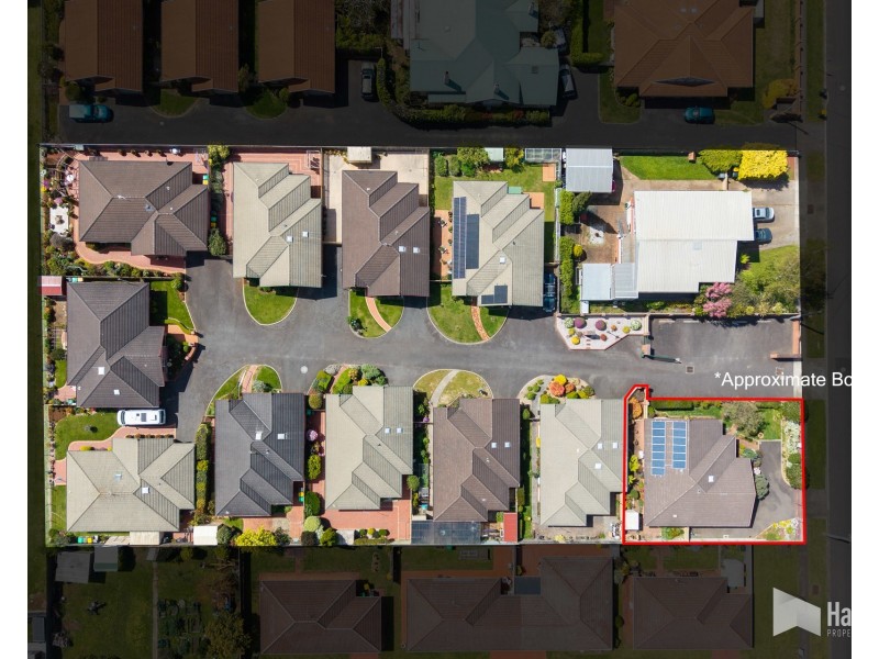 1/134-136 Steele Street, Devonport TAS 7310