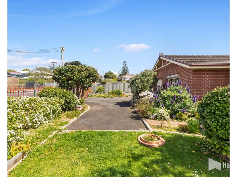 1/134-136 Steele Street, Devonport TAS 7310