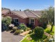1/134-136 Steele Street, Devonport TAS 7310