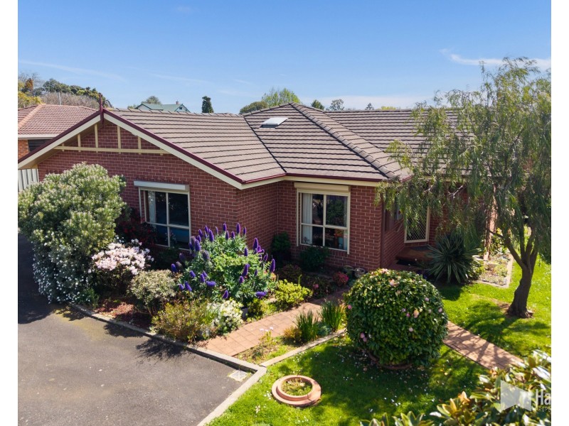 1/134-136 Steele Street, Devonport TAS 7310