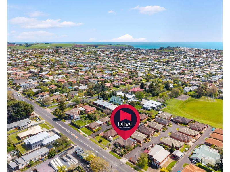 1/134-136 Steele Street, Devonport TAS 7310