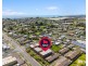 12/145-149 Tarleton Street, East Devonport TAS 7310