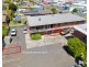 12/145-149 Tarleton Street, East Devonport TAS 7310
