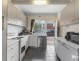 12/145-149 Tarleton Street, East Devonport TAS 7310
