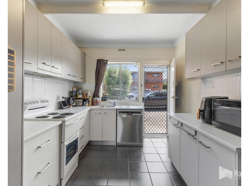 12/145-149 Tarleton Street, East Devonport TAS 7310