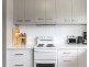 12/145-149 Tarleton Street, East Devonport TAS 7310