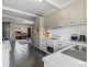 12/145-149 Tarleton Street, East Devonport TAS 7310