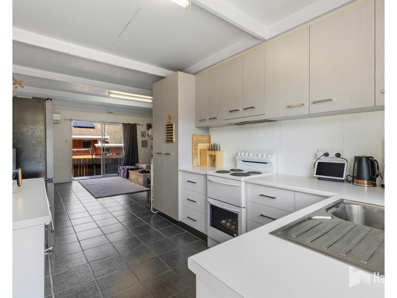 12/145-149 Tarleton Street, East Devonport TAS 7310