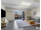 12/145-149 Tarleton Street, East Devonport TAS 7310