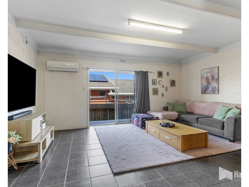 12/145-149 Tarleton Street, East Devonport TAS 7310