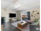 12/145-149 Tarleton Street, East Devonport TAS 7310