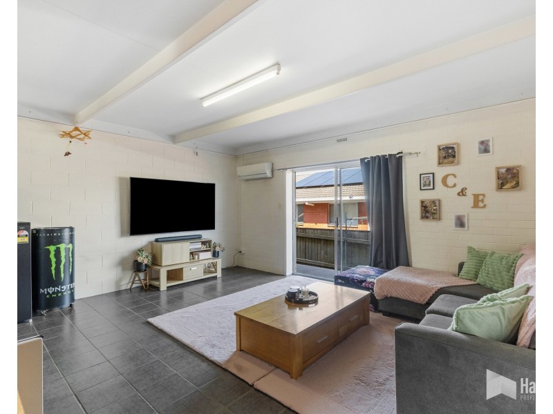 12/145-149 Tarleton Street, East Devonport TAS 7310