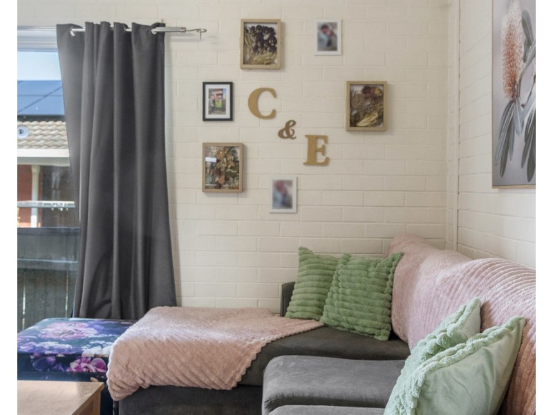 12/145-149 Tarleton Street, East Devonport TAS 7310