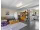 12/145-149 Tarleton Street, East Devonport TAS 7310