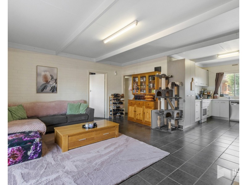 12/145-149 Tarleton Street, East Devonport TAS 7310