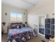12/145-149 Tarleton Street, East Devonport TAS 7310