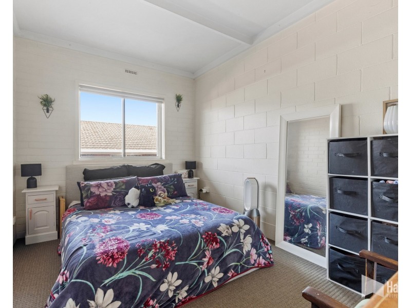 12/145-149 Tarleton Street, East Devonport TAS 7310