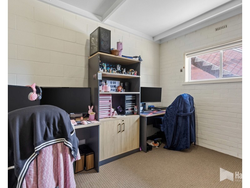 12/145-149 Tarleton Street, East Devonport TAS 7310